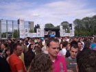 Dancetour 2006