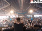 Defqon.1 Festival