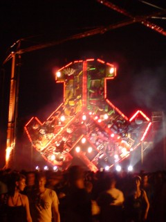 Defqon.1 Festival