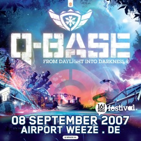 Q-BASE