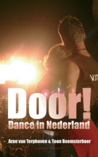Door! Dance in Nederland
