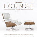 Armada Lounge Volume 4