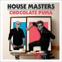 House Masters - Chocolate Puma