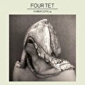 FabricLive 59 - Four Tet