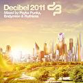 Decibel 2011