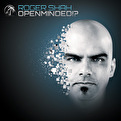 Roger Shah - Openminded!?