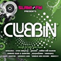 Slam! FM presents Clubbin' 2011 Vol. 3