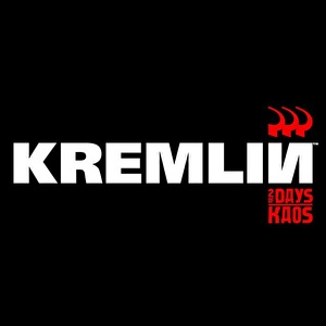 Kremlin : 2 Days Of Kaos