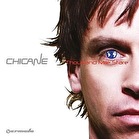 Chicane - Thousand Mile Stare