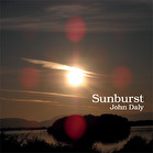 John Daly - Sunburst