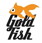 Goldfish - Goldfish