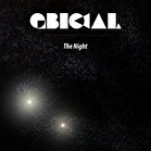 Qbical – The Night