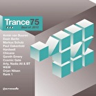Trance 75 - Best of 2012