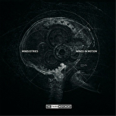 Mindustries - Minds in Motion