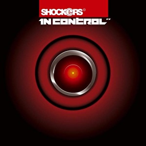 Shockers - In Control