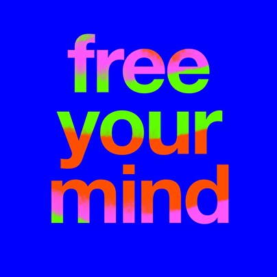 Cut Copy – Free Your Mind