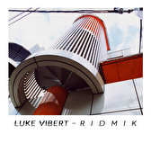 Luke Vibert - Ridmik