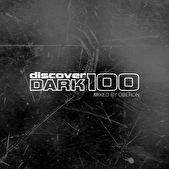 Discover Dark 100 - Mixed By Oberon