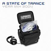 A State Of Trance Year Mix 2004