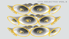 EPM Selected - Volume 3