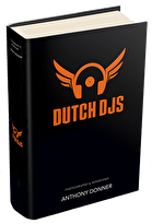 Dutch DJ's