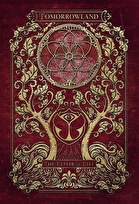 Tomorrowland 2016 - The Elixir of Life