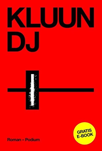 Kluun - DJ