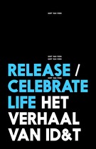 Celebrate Life - Gert van Veen