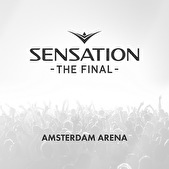 Sensation - The Final