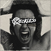 Reckless - Trueschool
