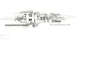 Thomas Schumacher - Home