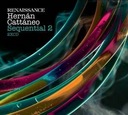 Hernan Cattaneo - Sequential Vol. 2