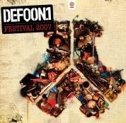 Defqon.1 Festival 2007