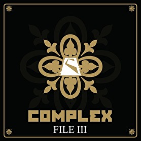 Complex - File 3