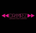D. Ramirez - Rewind/Fast Forward