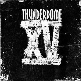 Thunderdome XV