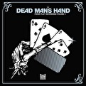 Poker Flat volume 6 - 'Dead Man’s Hand'
