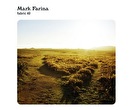 Fabric 40 - Mark Farina