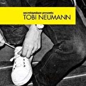 Secretsundaze presents Tobi Neumann
