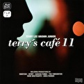 Terry Lee Brown Jr. - Terry’s Café 11