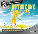 Nature One 2008 - Wake Up In Yellow