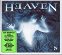 Heaven - Deep Trance Essentials Volume 6