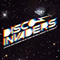 Disco Invaders - Cocoon Ibiza Summer Mix