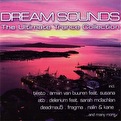 Dream Sounds - The Ultimate Trance Collection