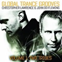 Global Trance Grooves Vol. 1: Two Tribes