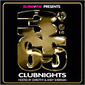 365 Clubnights - Mixed by Andy Sherman & Dorothy