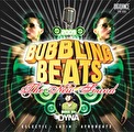 Bubbling Beats - The New Sound 2009