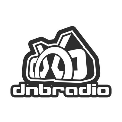 DNBRadio