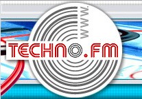 Techno.fm - trance