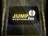 JumpStation.FM